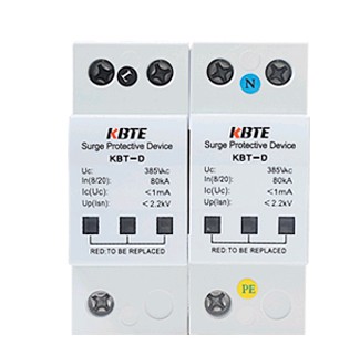 1551257915691176.jpg 036.jpg