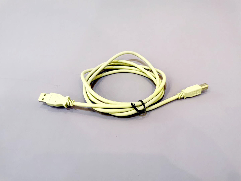 USB線束