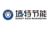 墻特節能